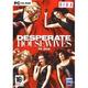 Desperate Housewives Pc