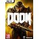Doom Pc
