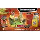 Dragon Ball Z Kakarot : Edition Collector Ps4