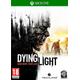 Dying Light Xbox One