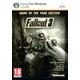 Fallout 3 - Game Of The Year Pc