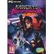 Far Cry 3 - Blood Dragon Pc
