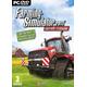Farming Simulator 2013 Édition Titanium Pc