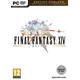 Final Fantasy 14 : Online Édition Garlong Pc