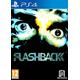 Flashback : Limited Edition PS4