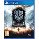 Frostpunk : Console Edition Ps4