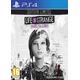 Life Is Strange : Before The Storm - Edition Limitée Ps4