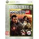 Mass Effect 2 - Classics Edition Xbox 360