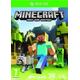 Minecraft Edition Xbox One