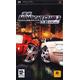Midnight Club 3 Psp