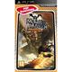Monster Hunter Freedom - Essentials Psp