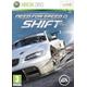 Need For Speed - Shift Xbox 360
