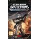 Star Wars Battlefront - Elite Squadron Psp