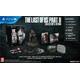 The Last Of Us Ii Collector s Edition Ps4