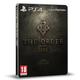 The Order 1886 - Edition Limitée Ps4