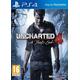 Uncharted 4: A Thief s End Ps4