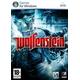 Wolfenstein Pc