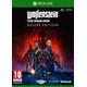 Wolfenstein : Youngblood - Deluxe Edition Xbox One