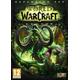 World Of Warcraft - Legion - Edition Standard Pc