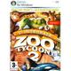 Zoo Tycoon 2 Edition Ultimate Collection Pc