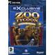 Zoo Tycoon - Complete Collection PC