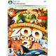 Zoo Tycoon 2 - Edition Intégrale Pc