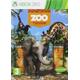 Zoo Tycoon Xbox 360