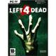 Left 4 Dead Pc
