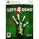 Left 4 Dead Xbox 360