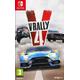 V-Rally 4 Switch
