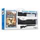 Remington Bird Hunt (Fusil Inclus) Wii