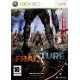 Fracture Xbox 360