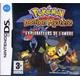 Pokémon - Donjon Mystère : Explorateurs De L ombre (Jeu) Nintendo Ds