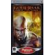 God Of War : Chains Of Olympus - Platinum Edition Psp
