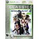 Dead Or Alive 4 - Classics Edition Xbox 360