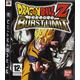 Dragon Ball Z : Burst Limit Ps3