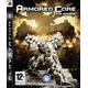 Armored Core For Answer Ps3