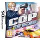 C.0.P. - The Recruit Nintendo Ds