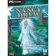Les Enquêtes De Nancy Drew - Le Château Hanté De Malloy Pc