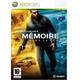 La Mémoire Dans La Peau Xbox 360