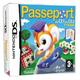Passeport Ce1/Ce2 Nintendo Ds