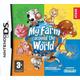 My Farm Around The World Nintendo Ds