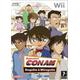 Detective conan Wii