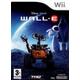 Wall-E Wii