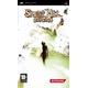 Silent Hill Origins Psp