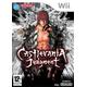 Castlevania Judgment Wii