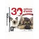 30 Millions D amis - Mon Refuge Pour Animaux Nintendo Ds