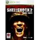 Shellshock 2 - Blood Trails Xbox 360