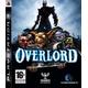 Overlord Ii Ps3