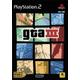 Gta Iii (Grand Theft Auto 3) Ps2